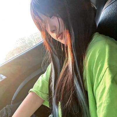 镜子不说谎