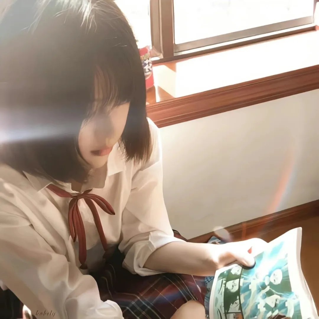 烽火无间