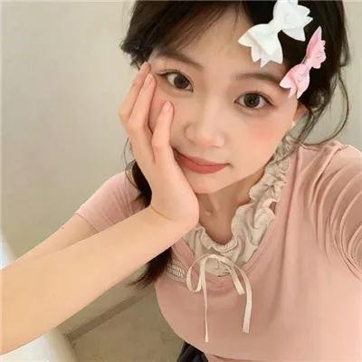 滚出我地盘