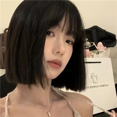 国土安全第二季