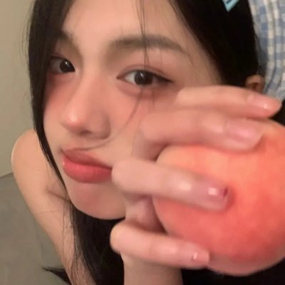 终情之吻