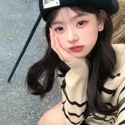 卢贝松之光芒万丈