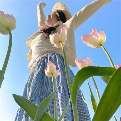 杀了我三次