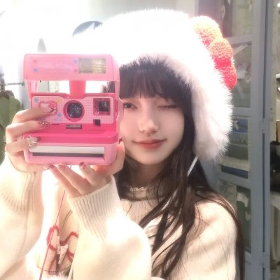 边城浪子粤语