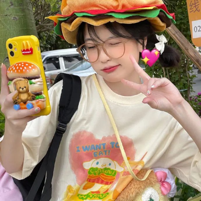 花木兰粤语