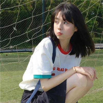 杠上姐妹花