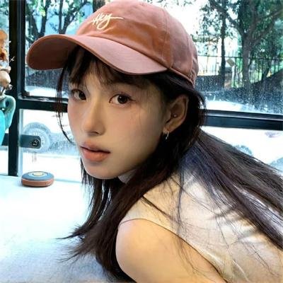 狐妖小红娘