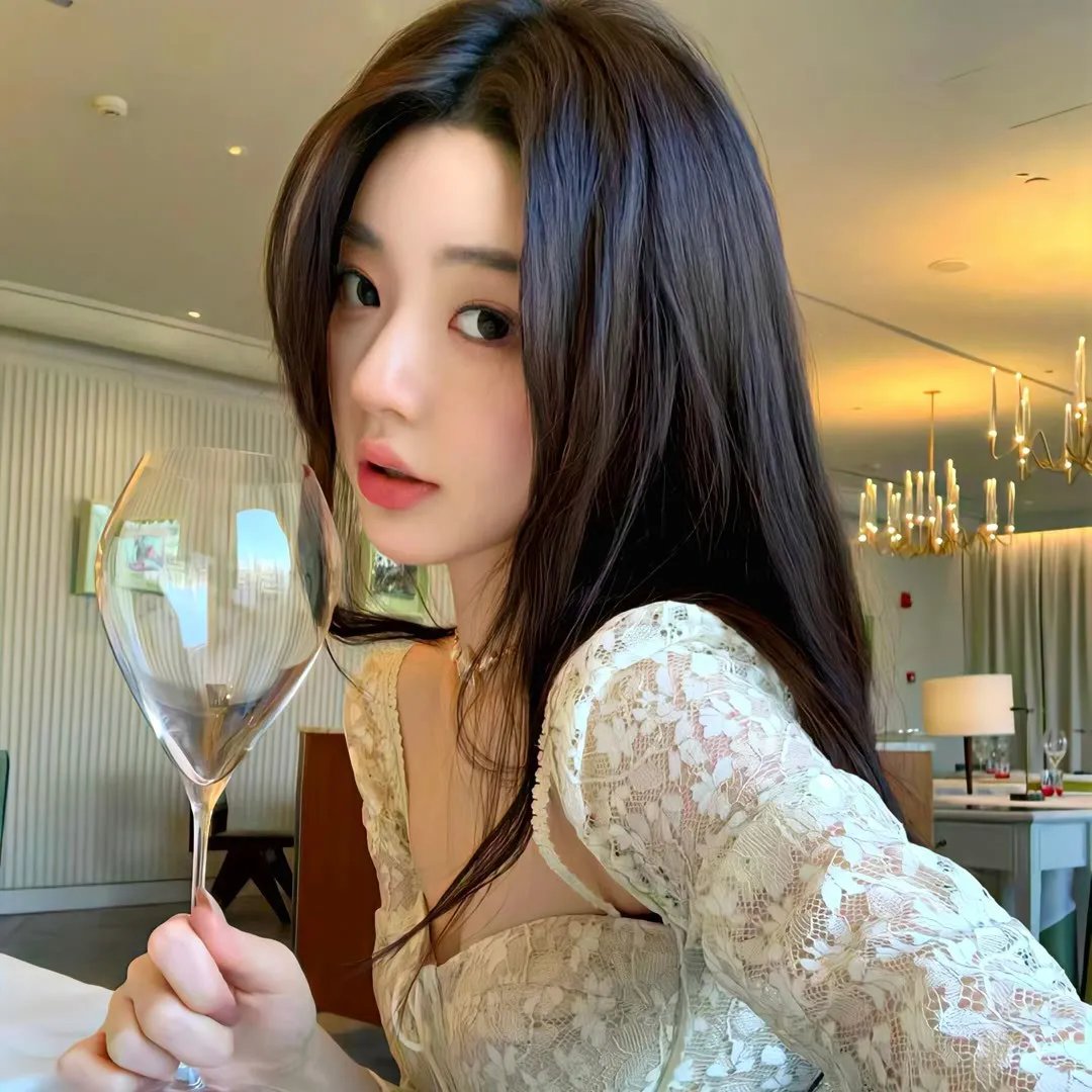 再见溪谷