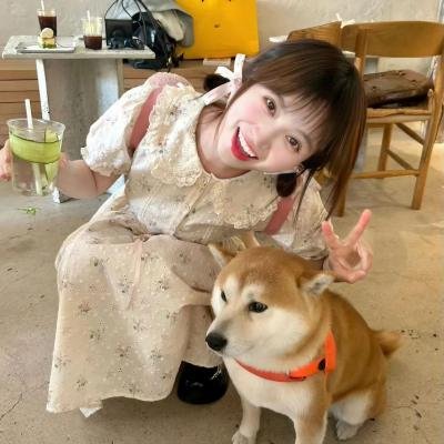 科学怪猴