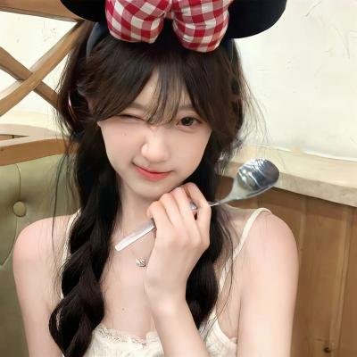 封门村惊魂