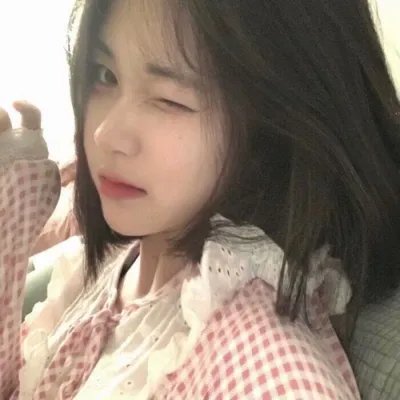 过气天使