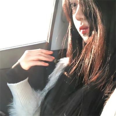 韩玉娘