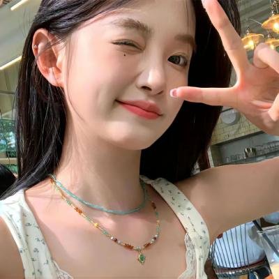 娇妻芳龄几许
