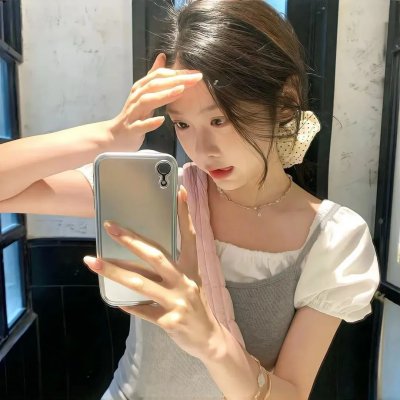友情以上