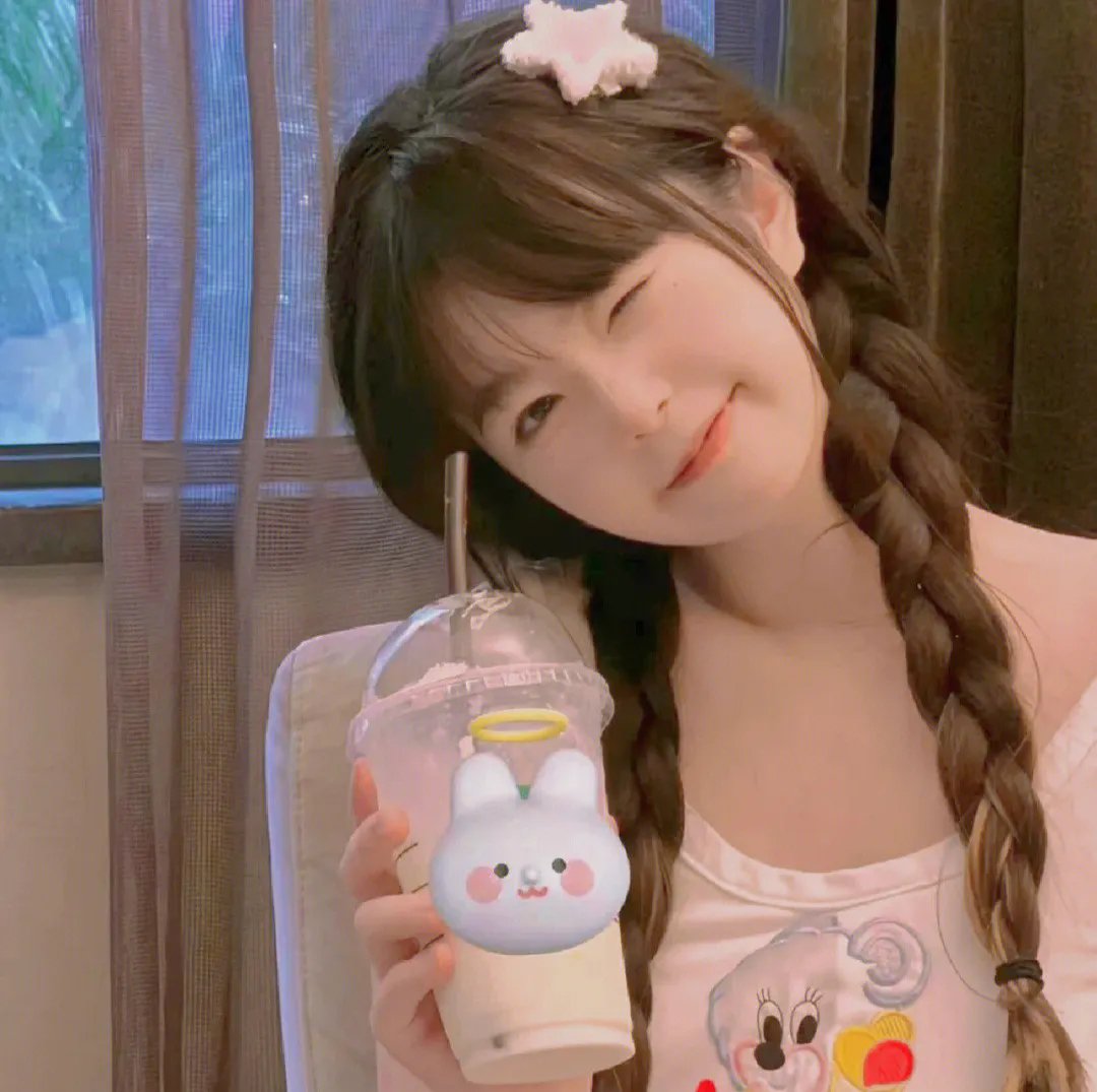 美洲奇谭