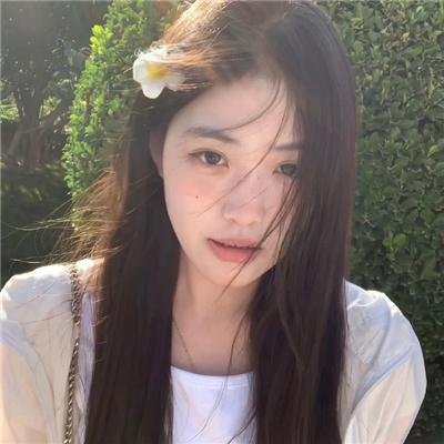 小嫉妒