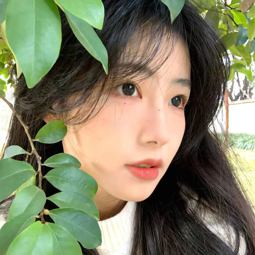 妮娜琦珈