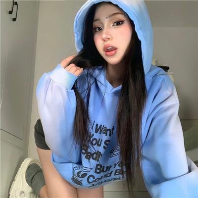 儿女的战争